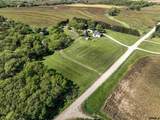 1389 County Road 2500 Road - Photo 10