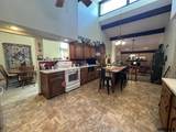 1389 County Road 2500 Road - Photo 27