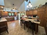 1389 County Road 2500 Road - Photo 29