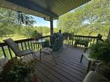 1389 County Road 2500 Road - Photo 40