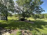 1389 County Road 2500 Road - Photo 42