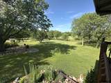 1389 County Road 2500 Road - Photo 43