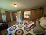1389 County Road 2500 Road - Photo 48