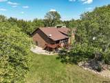 1389 County Road 2500 Road - Photo 5