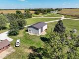 1389 County Road 2500 Road - Photo 6