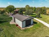 1389 County Road 2500 Road - Photo 7