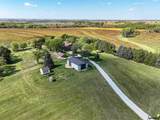 1389 County Road 2500 Road - Photo 8