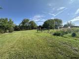 1389 County Road 2500 Road - Photo 85