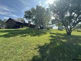 1389 County Road 2500 Road - Photo 86