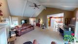2 Ginger Cove Road - Photo 12