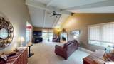 2 Ginger Cove Road - Photo 13