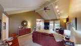 2 Ginger Cove Road - Photo 14