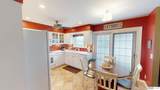 2 Ginger Cove Road - Photo 16