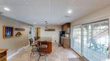 2 Ginger Cove Road - Photo 22
