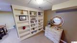 2 Ginger Cove Road - Photo 24