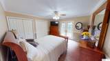 2 Ginger Cove Road - Photo 26