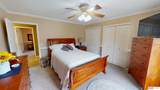 2 Ginger Cove Road - Photo 28