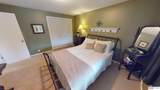 2 Ginger Cove Road - Photo 29