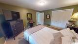 2 Ginger Cove Road - Photo 31