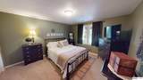 2 Ginger Cove Road - Photo 32