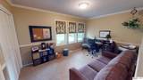2 Ginger Cove Road - Photo 33