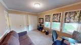 2 Ginger Cove Road - Photo 34