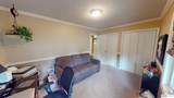 2 Ginger Cove Road - Photo 35