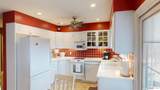 2 Ginger Cove Road - Photo 5