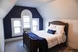 571 3rd Street - Photo 10