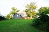 571 3rd Street - Photo 11