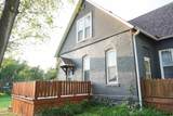 571 3rd Street - Photo 12