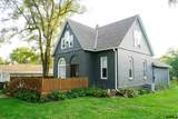 571 3rd Street - Photo 13