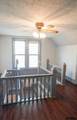 571 3rd Street - Photo 14