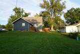 571 3rd Street - Photo 17