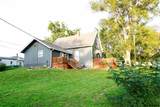 571 3rd Street - Photo 18