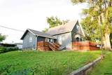 571 3rd Street - Photo 19