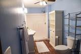 571 3rd Street - Photo 20