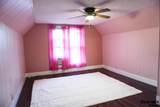 571 3rd Street - Photo 21