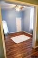 571 3rd Street - Photo 6