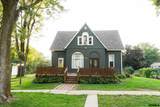 571 3rd Street - Photo 7