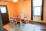 571 3rd Street - Photo 8