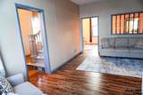571 3rd Street - Photo 9