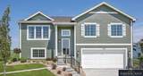 8223 175 Street - Photo 1