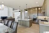 20638 Laurel Avenue - Photo 21