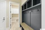 20638 Laurel Avenue - Photo 32