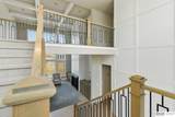 20638 Laurel Avenue - Photo 45