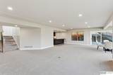 20638 Laurel Avenue - Photo 61