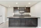 20638 Laurel Avenue - Photo 64