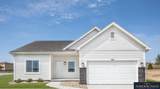 8162 113 Avenue - Photo 1