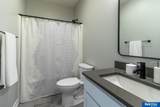 4000 Primrose Place - Photo 11